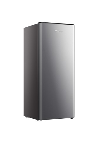 Hisense frigorifero RR220D4BDE libera installazione 165L Classe E