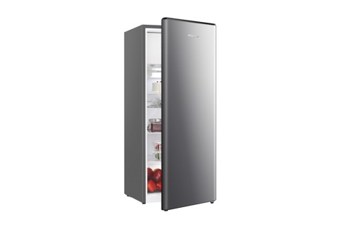 Hisense frigorifero RR220D4BDE libera installazione 165L Classe E