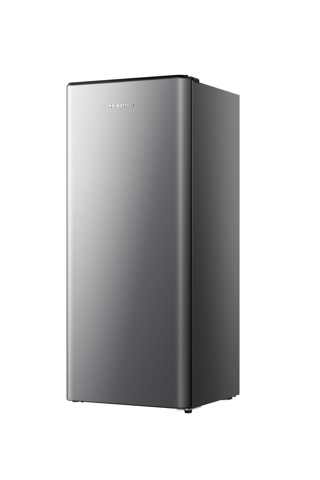 Hisense frigorifero RR220D4BDE libera installazione 165L Classe E