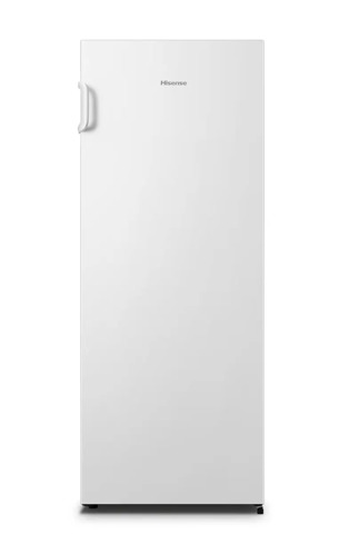 Hisense FV191N4AW2 Congelatore verticale Libera installazione 155 L Bianco
