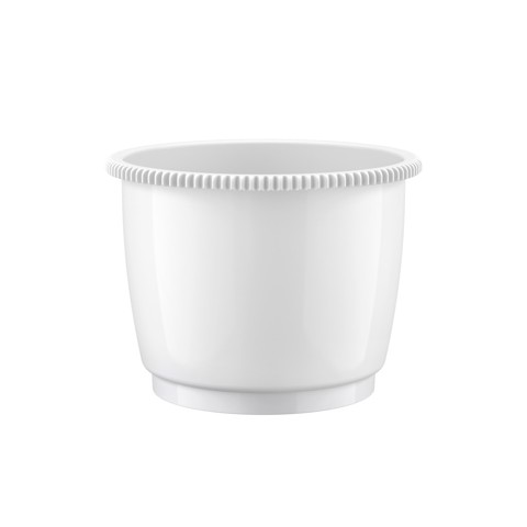 Moulinex HMX PREP'MIX+ STANDBOWL HM464