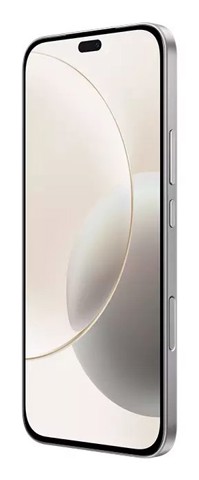 Honor 400 Lite 17 cm (6.7") Doppia SIM MagicOS 9.0 5G Micro-USB 8 GB 256 GB 5230 mAh Grigio