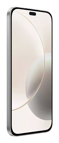 Honor 400 Lite 17 cm (6.7") Doppia SIM MagicOS 9.0 5G Micro-USB 8 GB 256 GB 5230 mAh Grigio