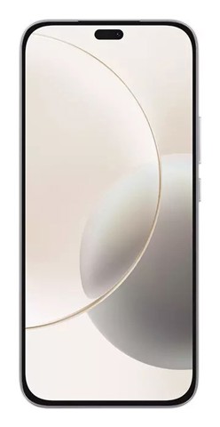 Honor 400 Lite 17 cm (6.7") Doppia SIM MagicOS 9.0 5G Micro-USB 8 GB 256 GB 5230 mAh Grigio