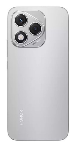 Honor 400 Lite 17 cm (6.7") Doppia SIM MagicOS 9.0 5G Micro-USB 8 GB 256 GB 5230 mAh Grigio