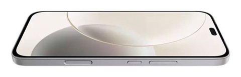 Honor 400 Lite 17 cm (6.7") Doppia SIM MagicOS 9.0 5G Micro-USB 8 GB 256 GB 5230 mAh Grigio