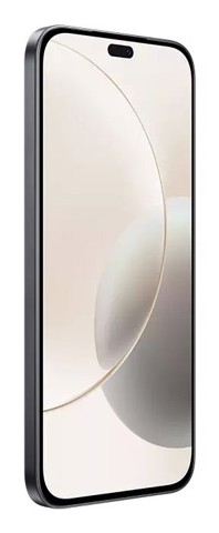 Honor 400 Lite 17 cm (6.7") Doppia SIM MagicOS 9.0 4G Micro-USB 8 GB 256 GB 5230 mAh Nero