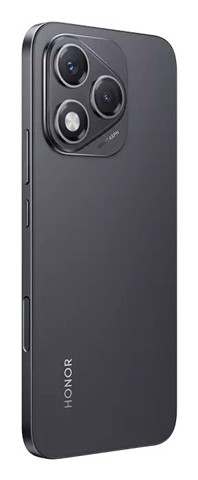 Honor 400 Lite 17 cm (6.7") Doppia SIM MagicOS 9.0 4G Micro-USB 8 GB 256 GB 5230 mAh Nero