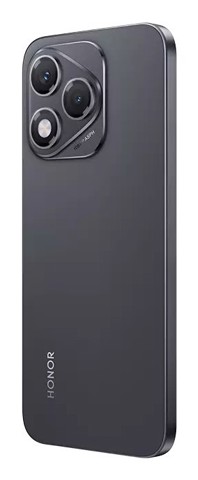 Honor 400 Lite 17 cm (6.7") Doppia SIM MagicOS 9.0 4G Micro-USB 8 GB 256 GB 5230 mAh Nero