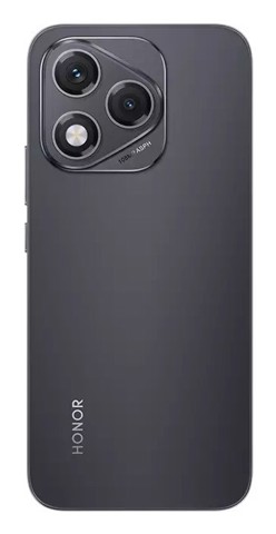 Honor 400 Lite 17 cm (6.7") Doppia SIM MagicOS 9.0 4G Micro-USB 8 GB 256 GB 5230 mAh Nero