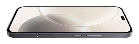 Honor 400 Lite 17 cm (6.7") Doppia SIM MagicOS 9.0 4G Micro-USB 8 GB 256 GB 5230 mAh Nero