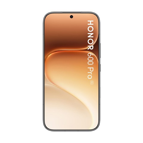 HONOR 600 PRO (12/512GB) BLACK OM