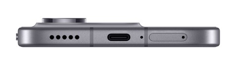 Honor BUNDLE 600 LITE 256GB V BLACK+WATCH 2i BLACK 16,8 cm (6.6") Doppia SIM 5G 16 GB 6520 mAh Nero