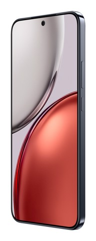 Honor Magic8 Lite 5G 17,2 cm (6.79") Doppia SIM Android 15 USB tipo-C 8 GB 256 GB 7500 mAh Nero