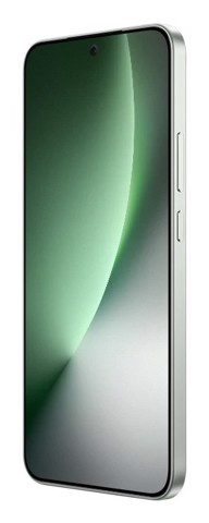 Honor Magic8 Lite 5G 17,2 cm (6.79") Doppia SIM Android 15 USB tipo-C 8 GB 256 GB 7500 mAh Verde