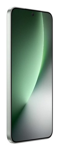 Honor Magic8 Lite 5G 17,2 cm (6.79") Doppia SIM Android 15 USB tipo-C 8 GB 256 GB 7500 mAh Verde