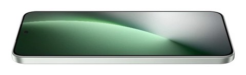 Honor Magic8 Lite 5G 17,2 cm (6.79") Doppia SIM Android 15 USB tipo-C 8 GB 256 GB 7500 mAh Verde