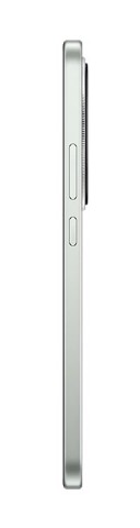 Honor Magic8 Lite 5G 17,2 cm (6.79") Doppia SIM Android 15 USB tipo-C 8 GB 256 GB 7500 mAh Verde