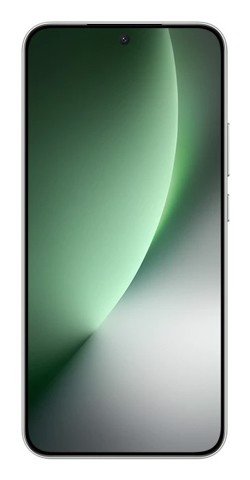 Honor Magic8 Lite 5G 17,2 cm (6.79") Doppia SIM Android 15 USB tipo-C 8 GB 256 GB 7500 mAh Verde