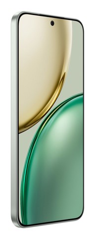 Honor Magic8 Lite 5G 17,2 cm (6.79") MagicOS 9.0 USB tipo-C 8 GB 512 GB 7500 mAh Verde