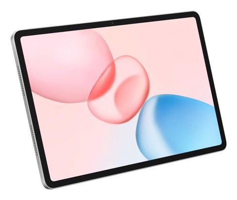 Honor Pad 10 Snapdragon 256 GB 30,7 cm (12.1") 8 GB Wi-Fi 6 (802.11ax) Android 15 Grigio