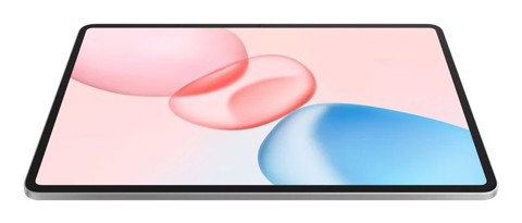 Honor Pad 10 Snapdragon 256 GB 30,7 cm (12.1") 8 GB Wi-Fi 6 (802.11ax) Android 15 Grigio