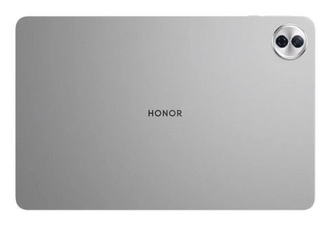 Honor Pad 10 Snapdragon 256 GB 30,7 cm (12.1") 8 GB Wi-Fi 6 (802.11ax) Android 15 Grigio