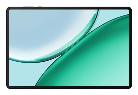 Honor Pad X8b Snapdragon 128 GB 27,9 cm (11") 4 GB Wi-Fi 5 (802.11ac) Android 16 Grigio