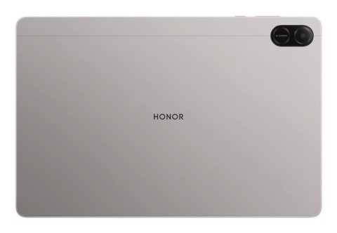 Honor Pad X8b Snapdragon 128 GB 27,9 cm (11") 4 GB Wi-Fi 5 (802.11ac) Android 16 Grigio