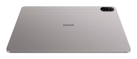 Honor Pad X8b Snapdragon 128 GB 27,9 cm (11") 4 GB Wi-Fi 5 (802.11ac) Android 16 Grigio