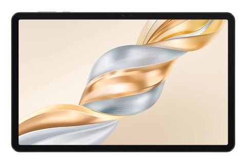 Honor Pad X9a Snapdragon 128 GB 29,2 cm (11.5") 6 GB Wi-Fi 6 (802.11ax) Android 15 Grigio