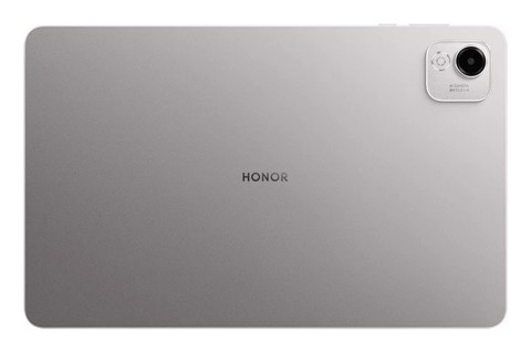Honor Pad X9a Snapdragon 128 GB 29,2 cm (11.5") 6 GB Wi-Fi 6 (802.11ax) Android 15 Grigio