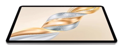 Honor Pad X9a Snapdragon 128 GB 29,2 cm (11.5") 6 GB Wi-Fi 6 (802.11ax) Android 15 Grigio
