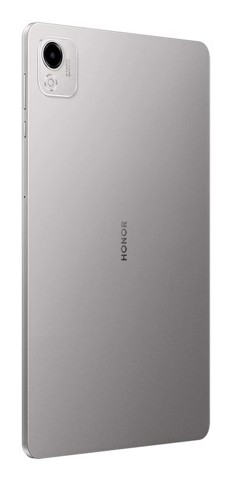 Honor Pad X9a Snapdragon 128 GB 29,2 cm (11.5") 6 GB Wi-Fi 6 (802.11ax) Android 15 Grigio