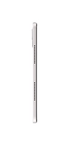 Honor Pad X9a Snapdragon 128 GB 29,2 cm (11.5") 6 GB Wi-Fi 6 (802.11ax) Android 15 Grigio