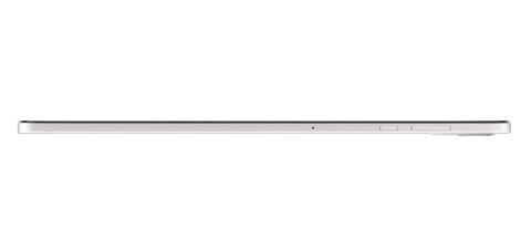 Honor Pad X9a Snapdragon 128 GB 29,2 cm (11.5") 6 GB Wi-Fi 6 (802.11ax) Android 15 Grigio