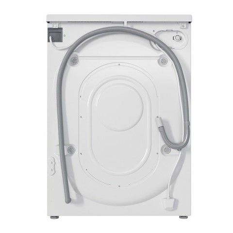 Hotpoint Ariston Active 40 Lavatrice a libera installazione EU NR528G WW IT