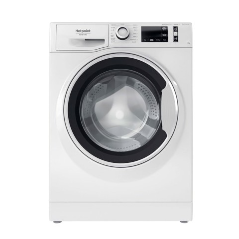 Hotpoint Ariston Active 40 Lavatrice a libera installazione EU NR529G WW IT