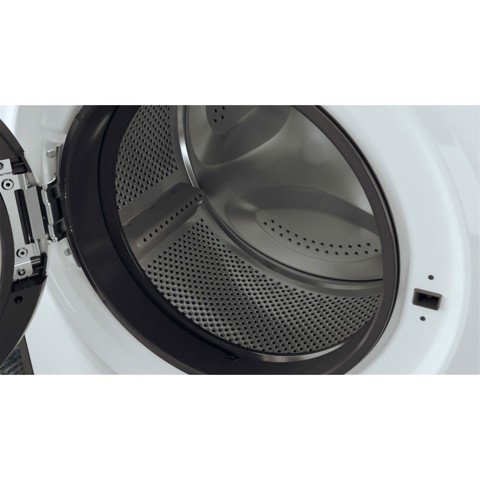 Hotpoint Ariston Active 40 Lavatrice a libera installazione EU NR529G WW IT