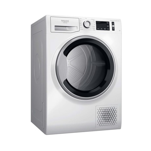 Hotpoint Ariston Active Asciugatrice a libera installazione NT M11 9X3SKY IT