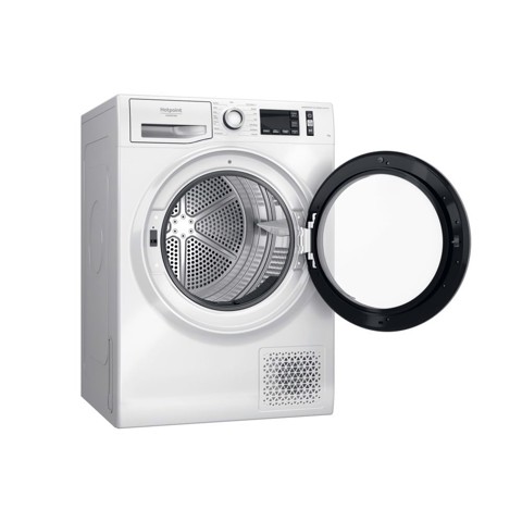 Hotpoint Ariston Active Asciugatrice a libera installazione NT M11 9X3SKY IT