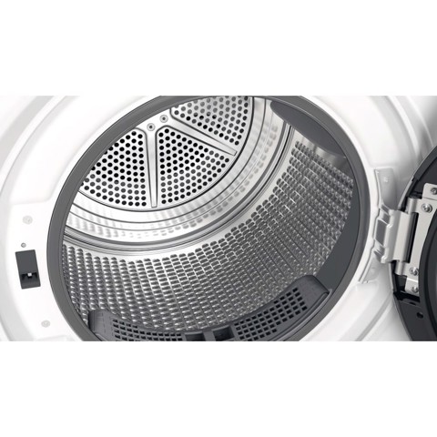 Hotpoint Ariston Active Asciugatrice a libera installazione NT M11 9X3SKY IT
