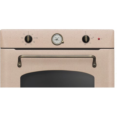 Hotpoint Ariston Ariston Forno da incasso FIT 804 H AV HA Made in Italy