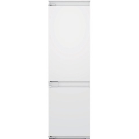 Hotpoint Ariston Ariston Frigorifero combinato ad incasso HAC18D031A1 Made in Italy
