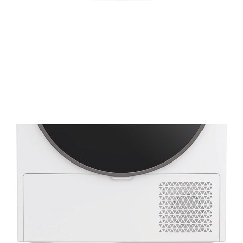 Hotpoint Ariston Asciugatrice a pompa di calore 9 kg - HPT 96D BS IT - Délica