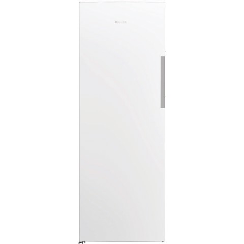 Hotpoint Ariston Congelatore verticale HPMFF 1293 W4E