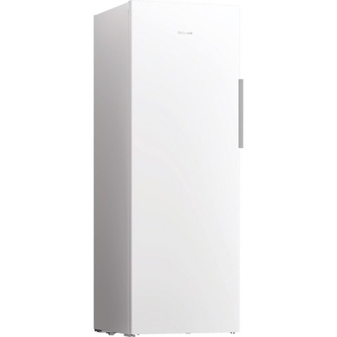 Hotpoint Ariston Congelatore verticale HPMFF 1293 W4E
