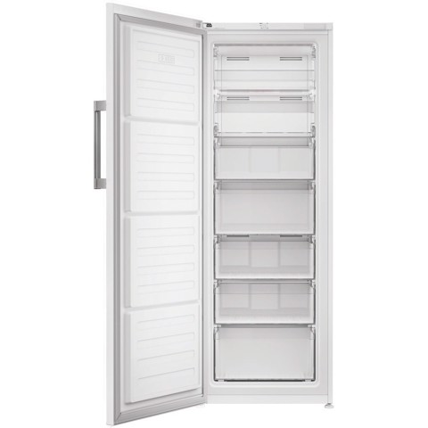 Hotpoint Ariston Congelatore verticale HPMFF 1293 W4E