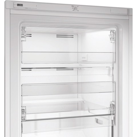 Hotpoint Ariston Congelatore verticale HPMFF 1293 W4E