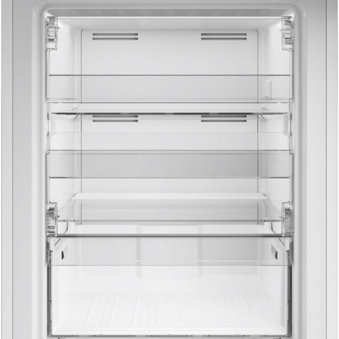Hotpoint Ariston Congelatore verticale HPMFF 1293 W4E